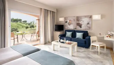 La Cala Resort Golf & Spa