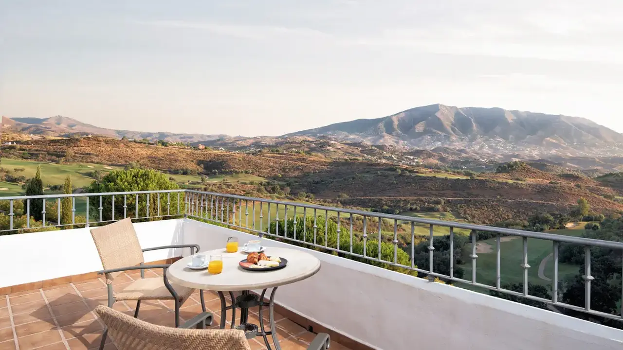 La Cala Resort Golf & Spa