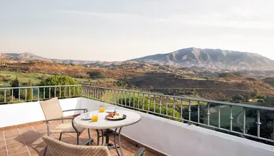 La Cala Resort Golf & Spa