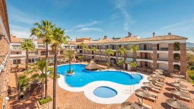 La Cala Resort Golf & Spa