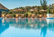 La Cala Resort Golf & Spa