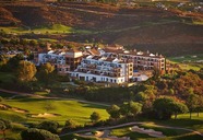 La Cala Resort Golf & Spa