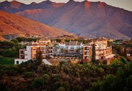 La Cala Resort Golf & Spa