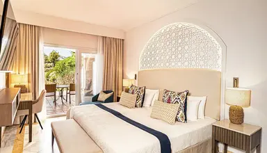 La Cala Resort Golf & Spa