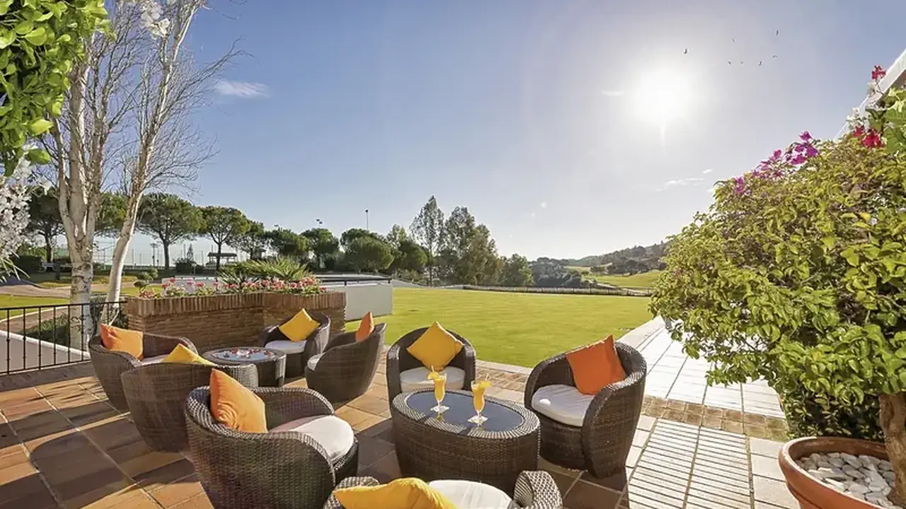 La Cala Resort Golf & Spa