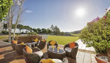 La Cala Resort Golf & Spa
