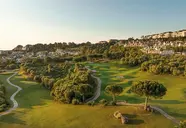 La Cala Resort Golf & Spa