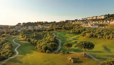 La Cala Resort Golf & Spa