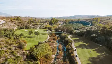 La Cala Resort Golf & Spa