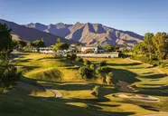 La Cala Resort Golf & Spa
