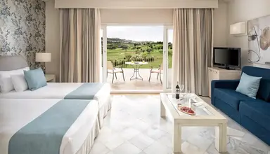 La Cala Resort Golf & Spa