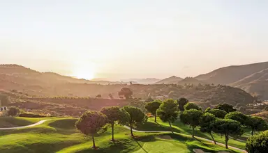 La Cala Resort Golf & Spa