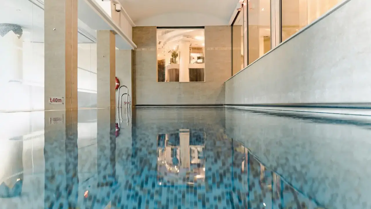 La Cala Resort Golf & Spa