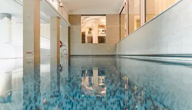 La Cala Resort Golf & Spa