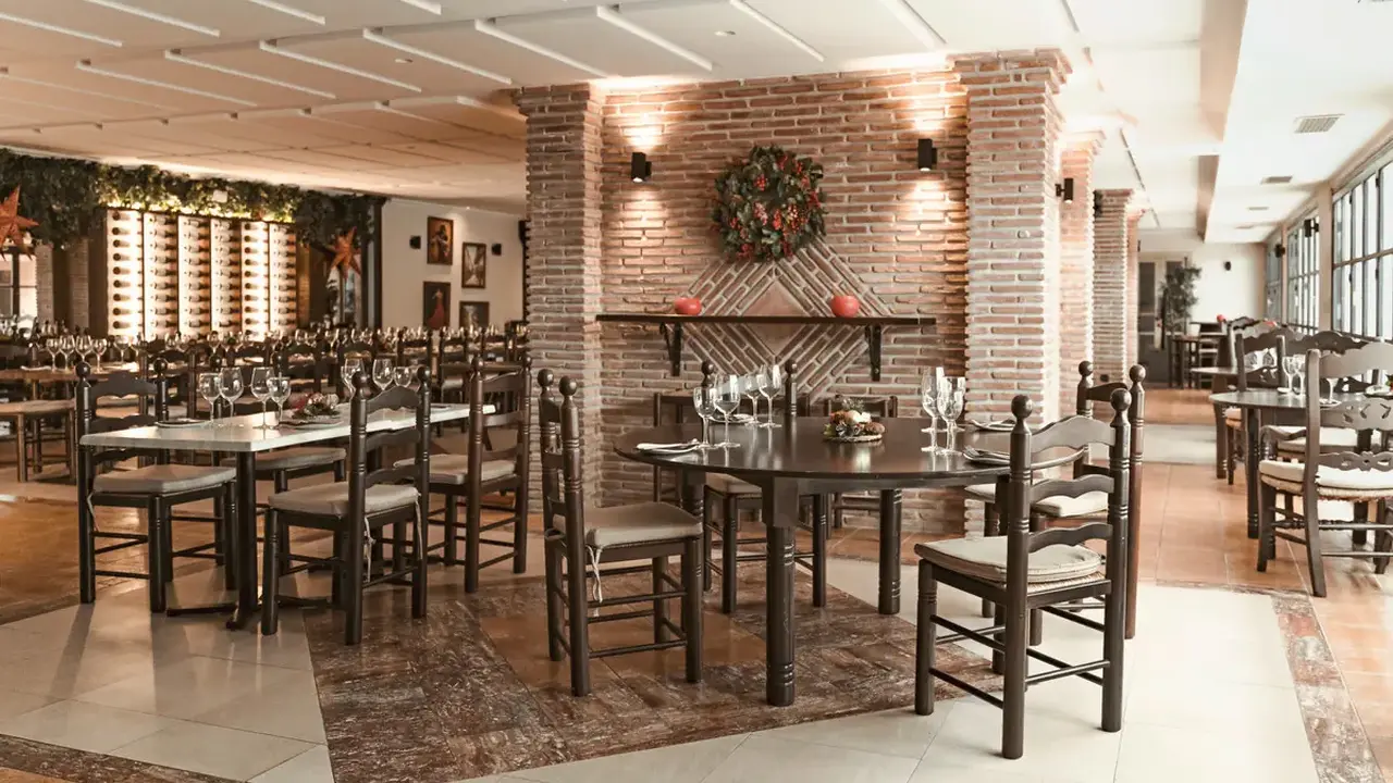 La Cala Resort Golf & Spa