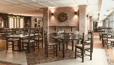 La Cala Resort Golf & Spa
