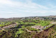 La Cala Resort Golf & Spa