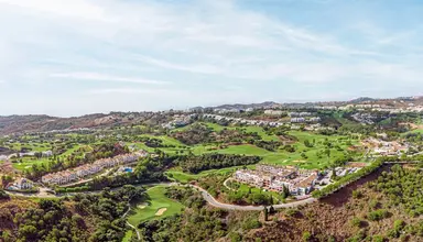 La Cala Resort Golf & Spa