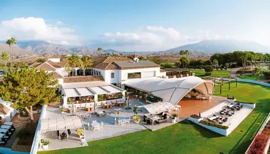 La Cala Resort Golf & Spa
