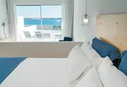 La Cala Suites