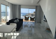 La Cala Suites