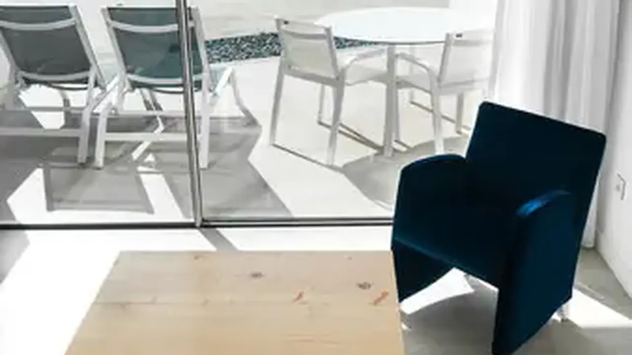 La Cala Suites