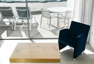 La Cala Suites