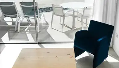 La Cala Suites