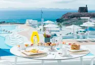 La Cala Suites