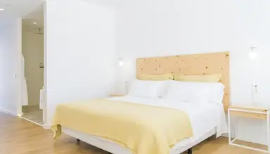 La Cala Suites