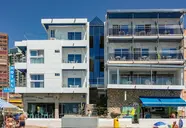 La Cala