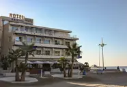 La Cala