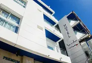 La Cala