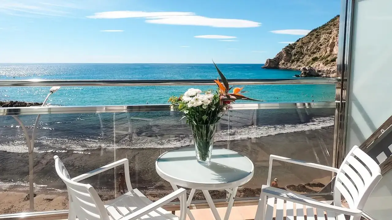 La Cala