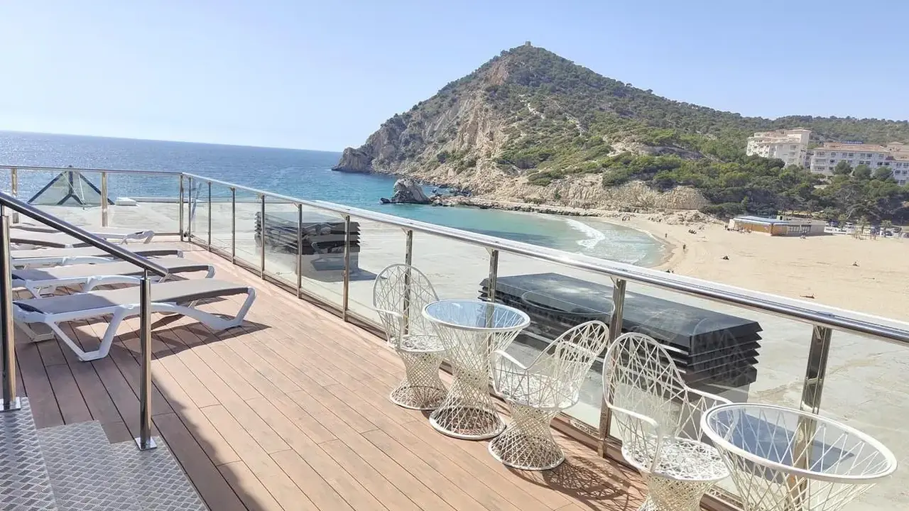 La Cala