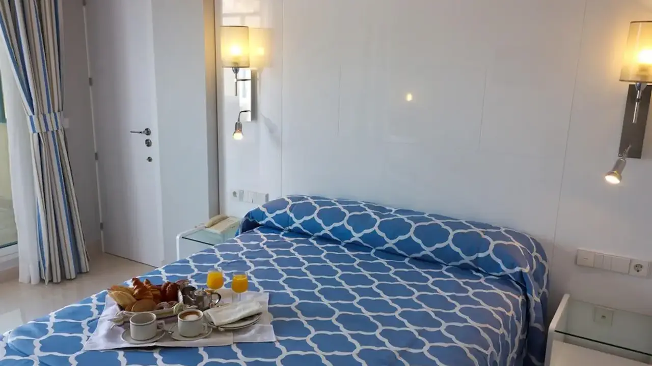 La Cala