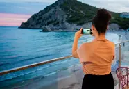 La Cala