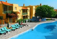 La Caleta