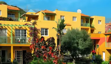 La Caleta