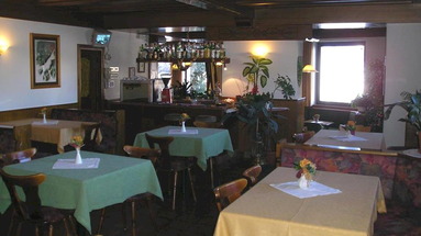 La Campagnola