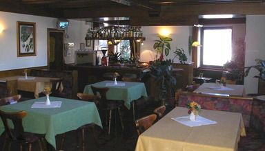 La Campagnola