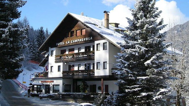 La Campagnola