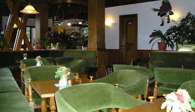 La Campagnola