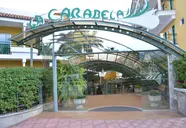 La Carabela