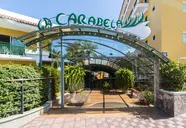 La Carabela
