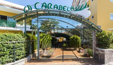 La Carabela