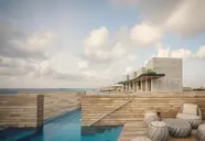 La Casa de la Playa