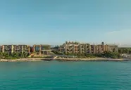 La Casa de la Playa