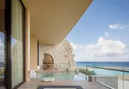 La Casa de la Playa
