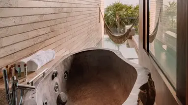 La Casa de la Playa